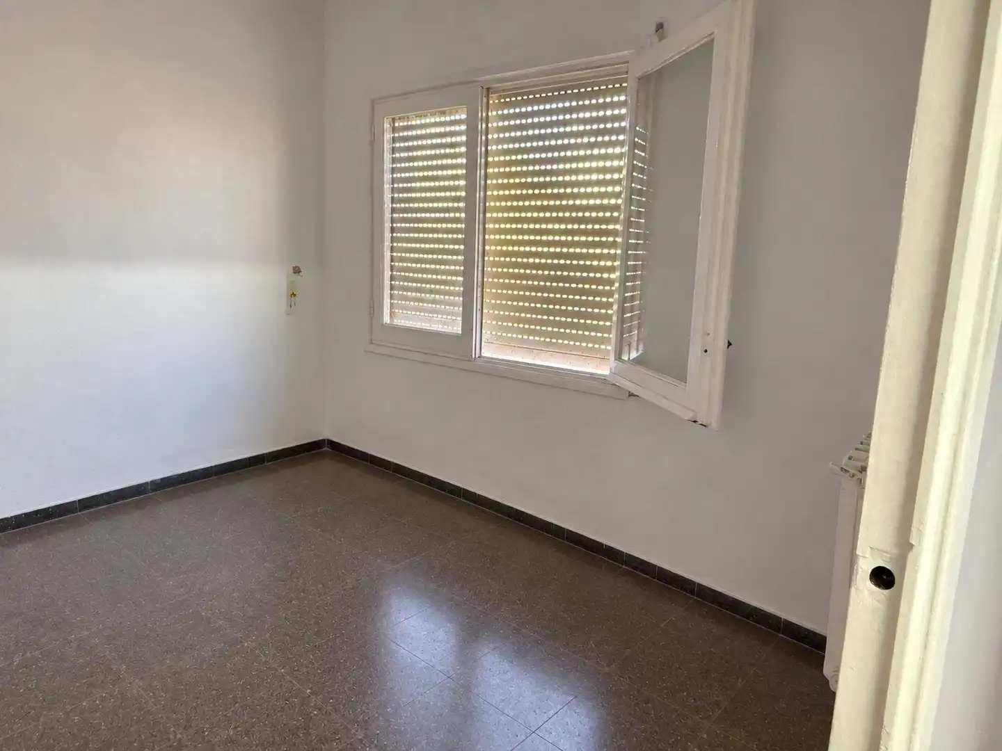 Flat with terrace for sale in ENAMORATS, imagen 5