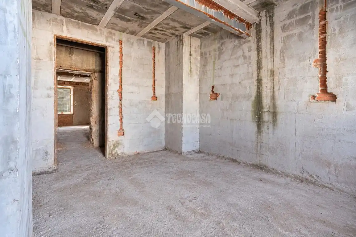 Casa bifamiliare in vendita a Pinos Puente, imagen 7