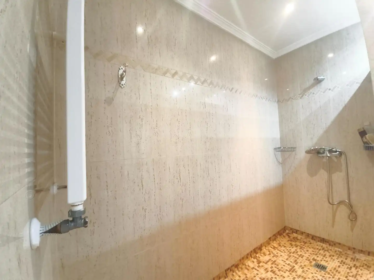 Villa avec piscine à vendre à Zona Periurbana, imagen 56