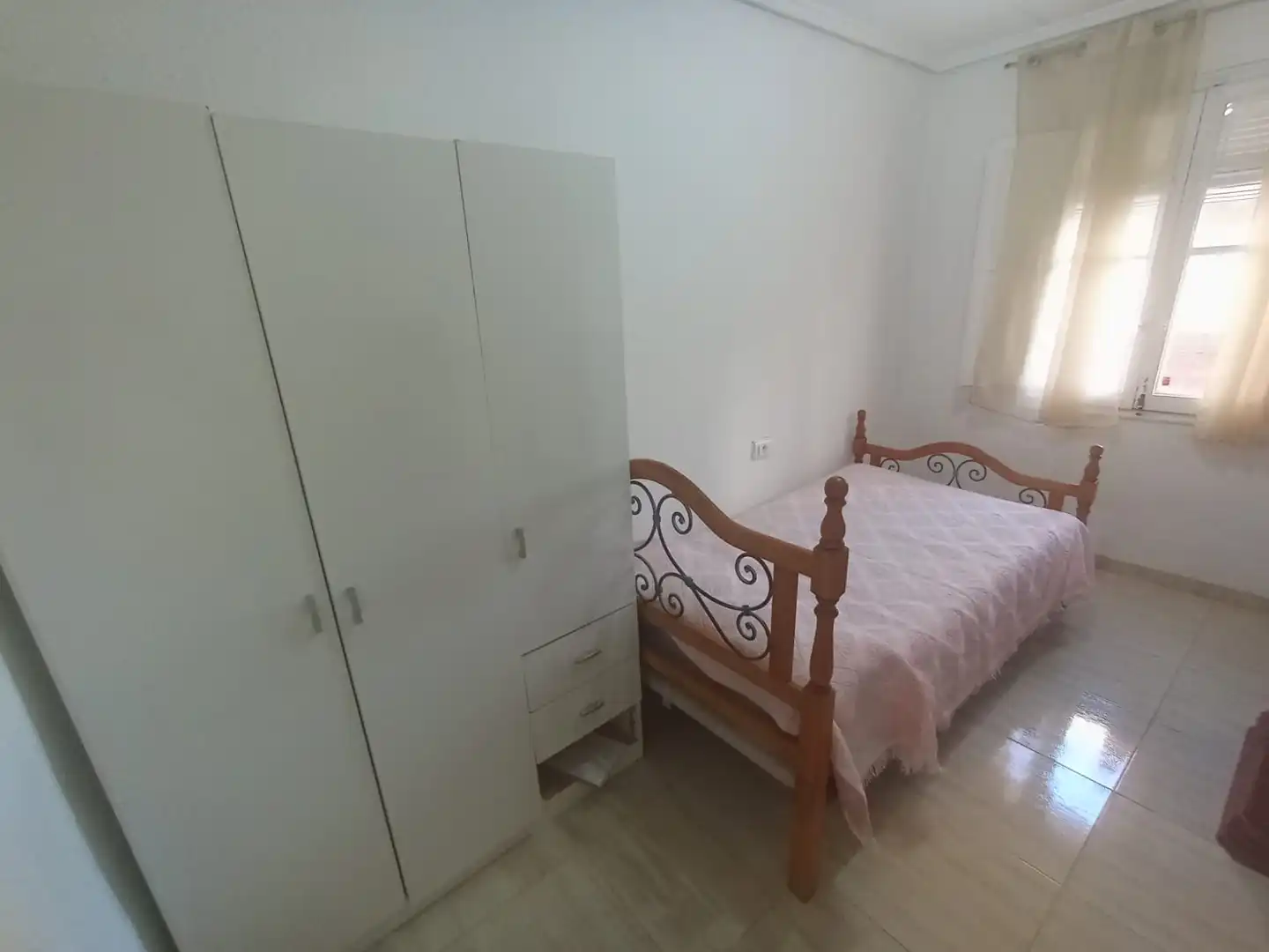 Flat for sale in Calle La Pasionaria, imagen 17