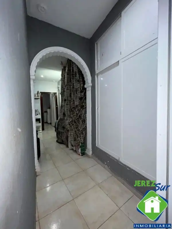 Piso en venta en Cádiz