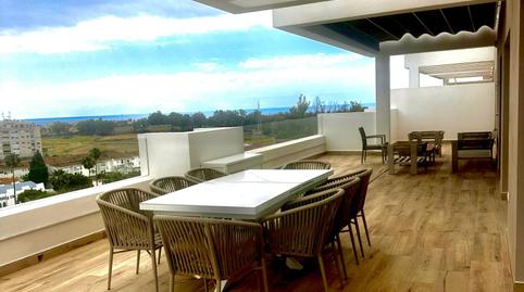 Photo 3 of Attic to rent in N/a, Rodeo Alto - Guadaiza - La Campana, Málaga