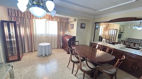 Foto 2 de Piso en venta en Calle Canónigo Molina Alonso, 34, Oliveros - Altamira, Almería Capital