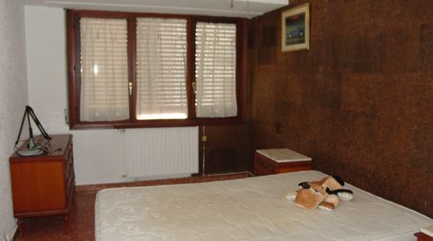 Photo 3 of Flat for sale in Avenida de Doce Ligero de Artillería, San Millán - Ayuntamiento, Logroño