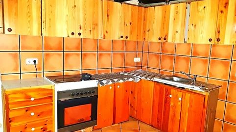 Photo 5 of Flat for sale in C/ de L´hospital, Poble, Mont-roig del Camp