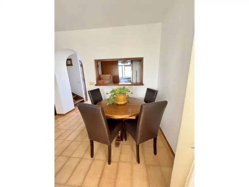 Houses for sale in N/A, Centro Internacional