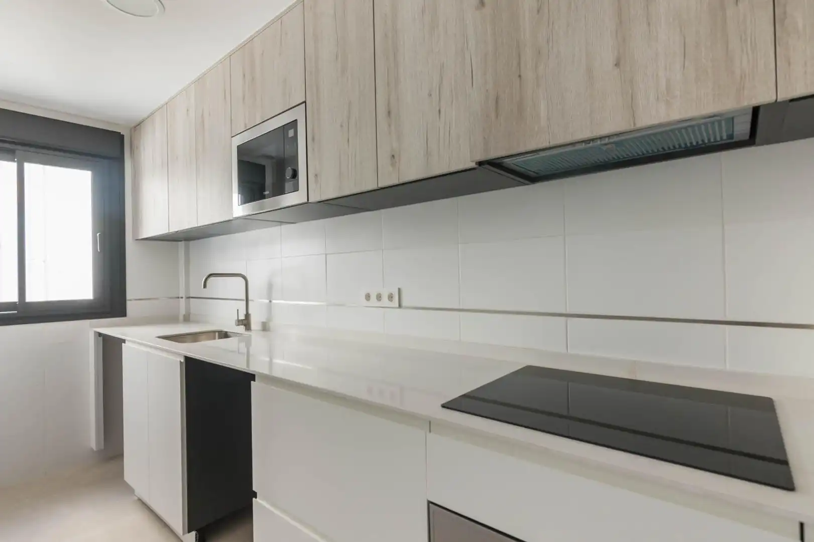 Piso en venta en Avenida ZARAICHE, La Flota