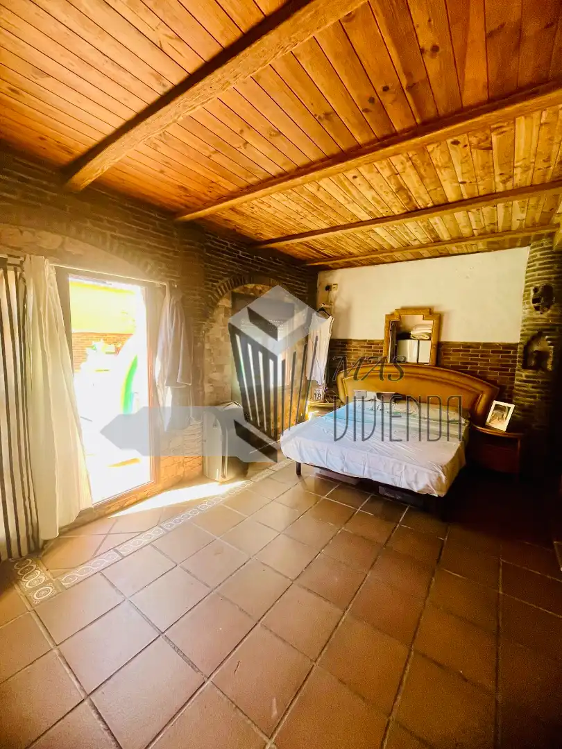 Detached homes for sale in Algeciras