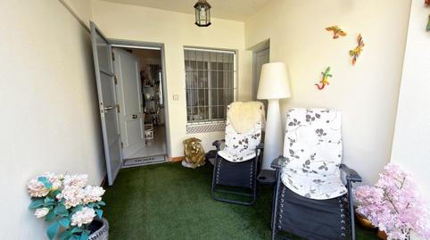 Foto 3 de Dúplex en venta en Calle Puerto Canda - Urrutias, Los Urrutias, Cartagena