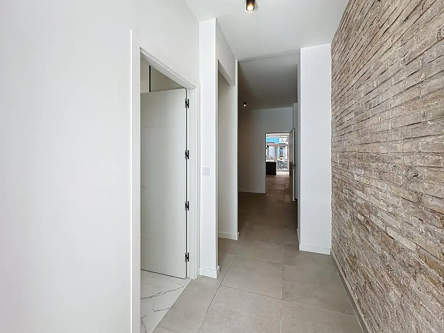 Planta baja en venta en Extramurs