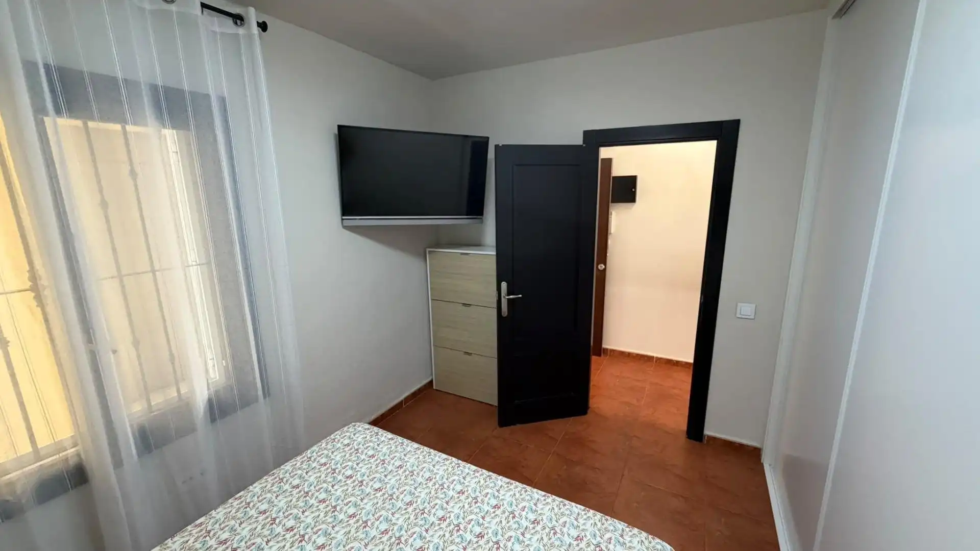 Apartment with pool for sale in N/A, imagen 11