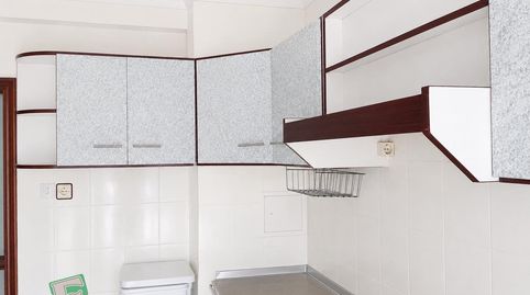Foto 3 de Piso en venta en Balbin, Ceares, Gijón