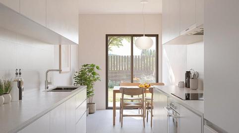 Photo 4 from new construction home in Flat for sale in Carrer Camp Dels Prats, 17, Begues, Barcelona