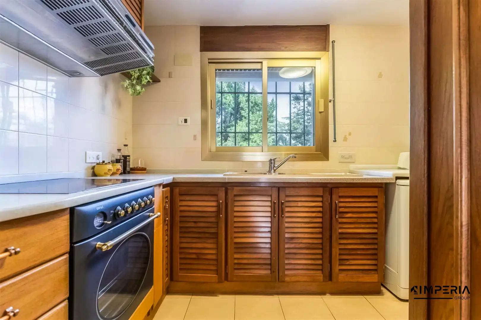 Villa avec terrasse à vendre à Passatge Trident, imagen 38
