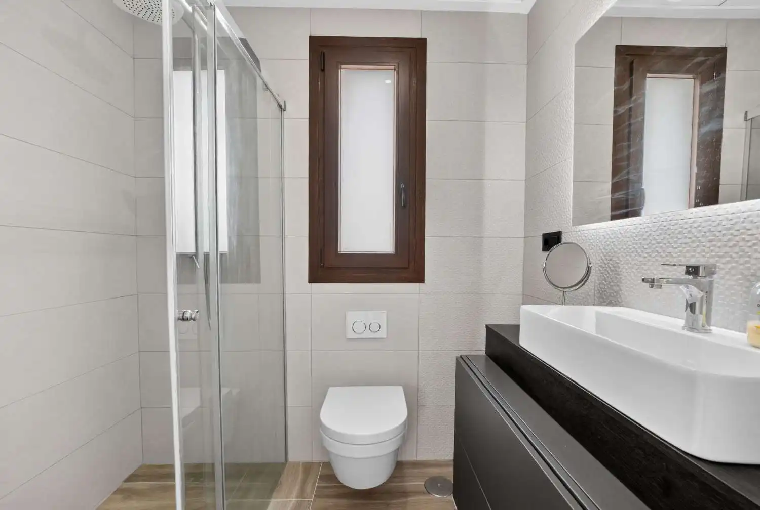 Villa avec piscine à vendre à N/A, imagen 36