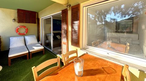 Foto 3 de Piso en venta en Canyelles, 23, Canyelles, Lloret de Mar