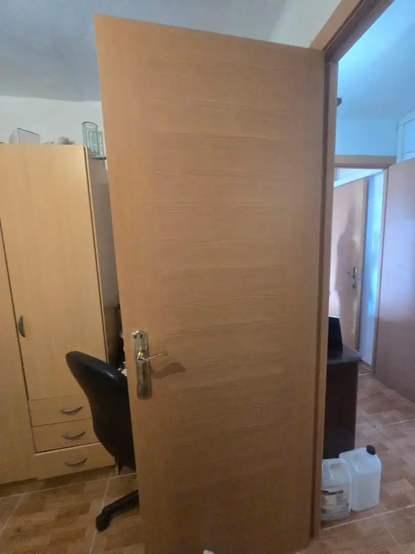 Habitación de Piso en venta en  Palma de Mallorca con Aire acondicionado, Calefacción y Amueblado