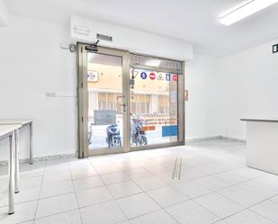 Local en venda a Carrer de Santiago, Artigues
