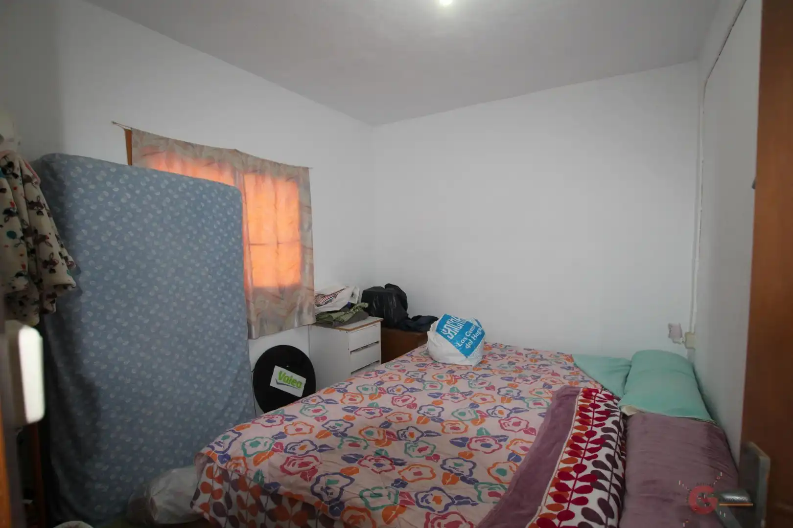 Maison rustique à vendre à Albuñuelas, imagen 10