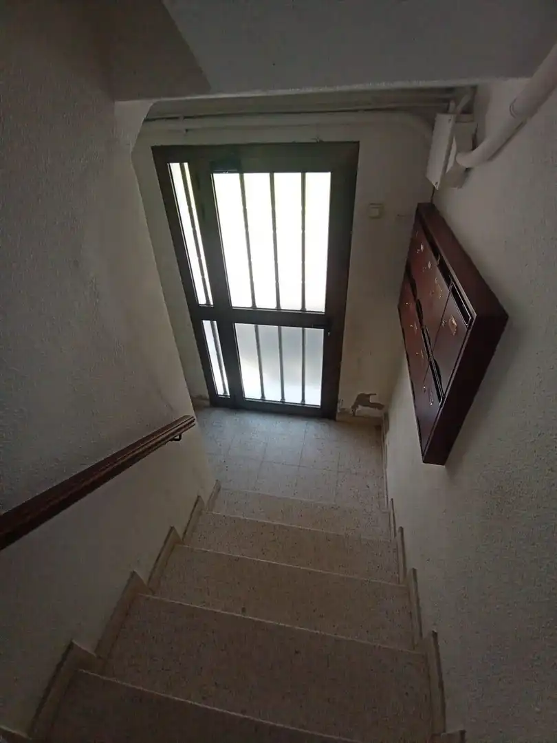 Piso en venta en Els Merinals