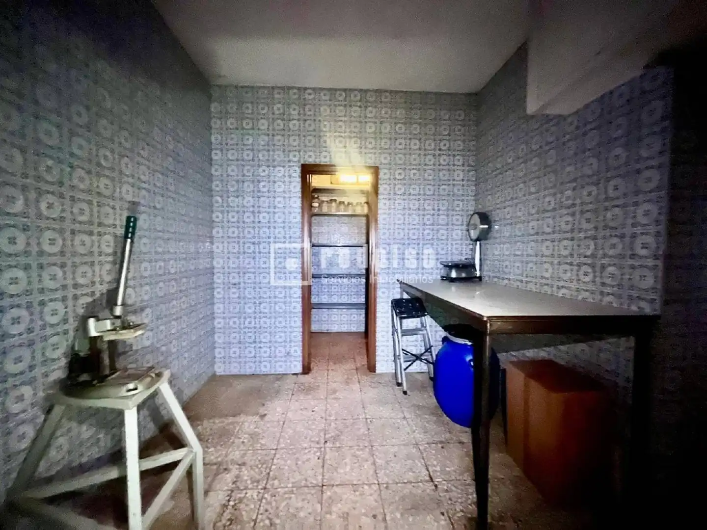 Local comercial en venda a Centro, imagen 14