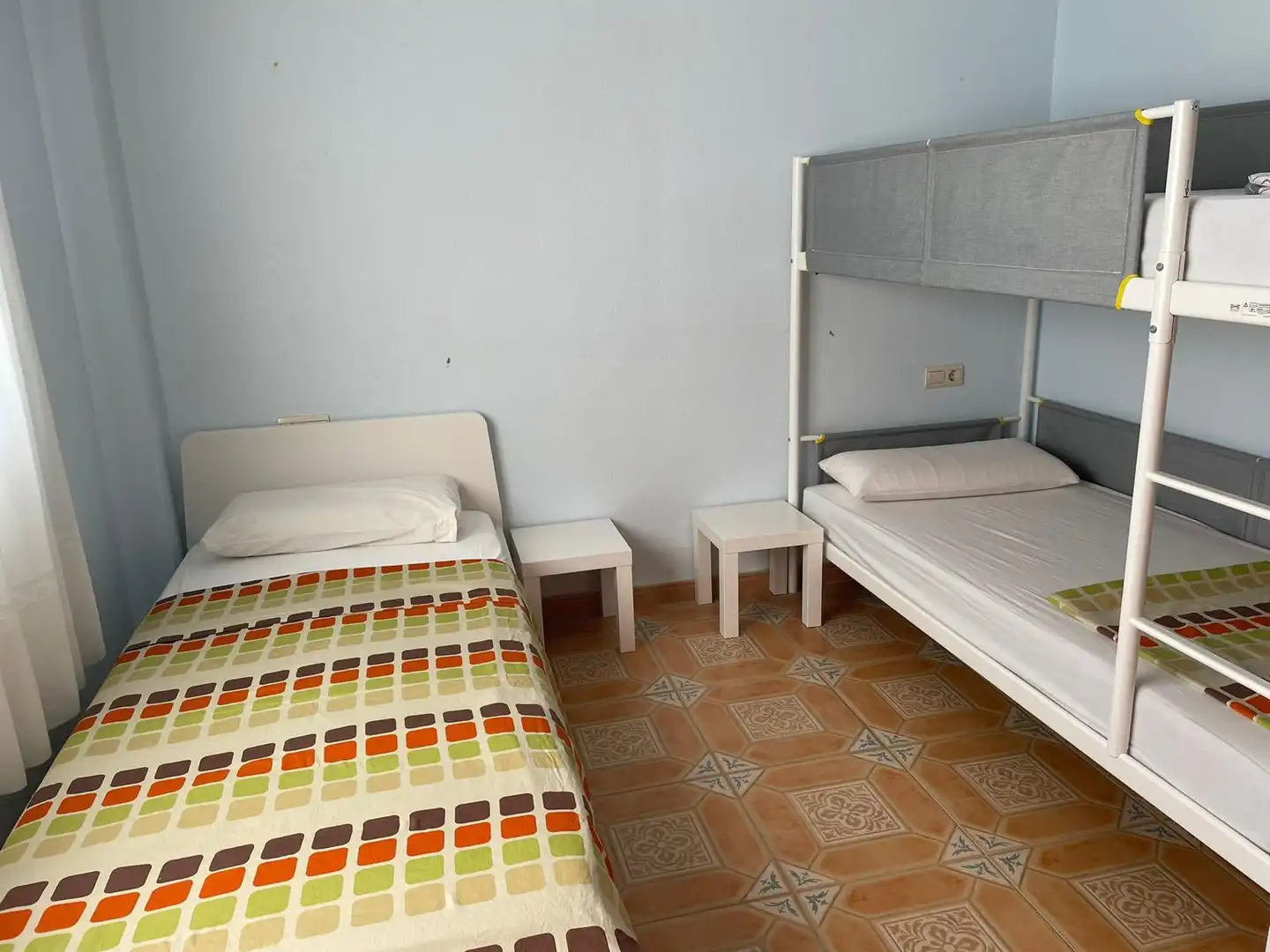 Habitación de Casa o chalet en venta en Orihuela