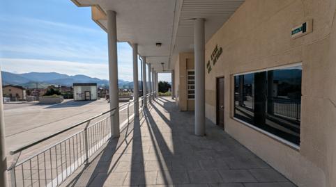 Photo 4 of Premises to rent in Landetxe Plaza, 1, Oiartzun, Gipuzkoa