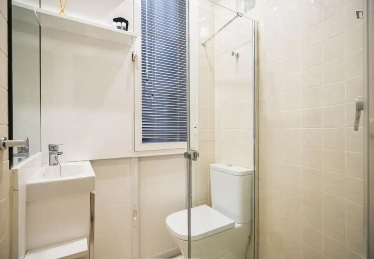Apartamento en alquiler en Centro, imagen 23