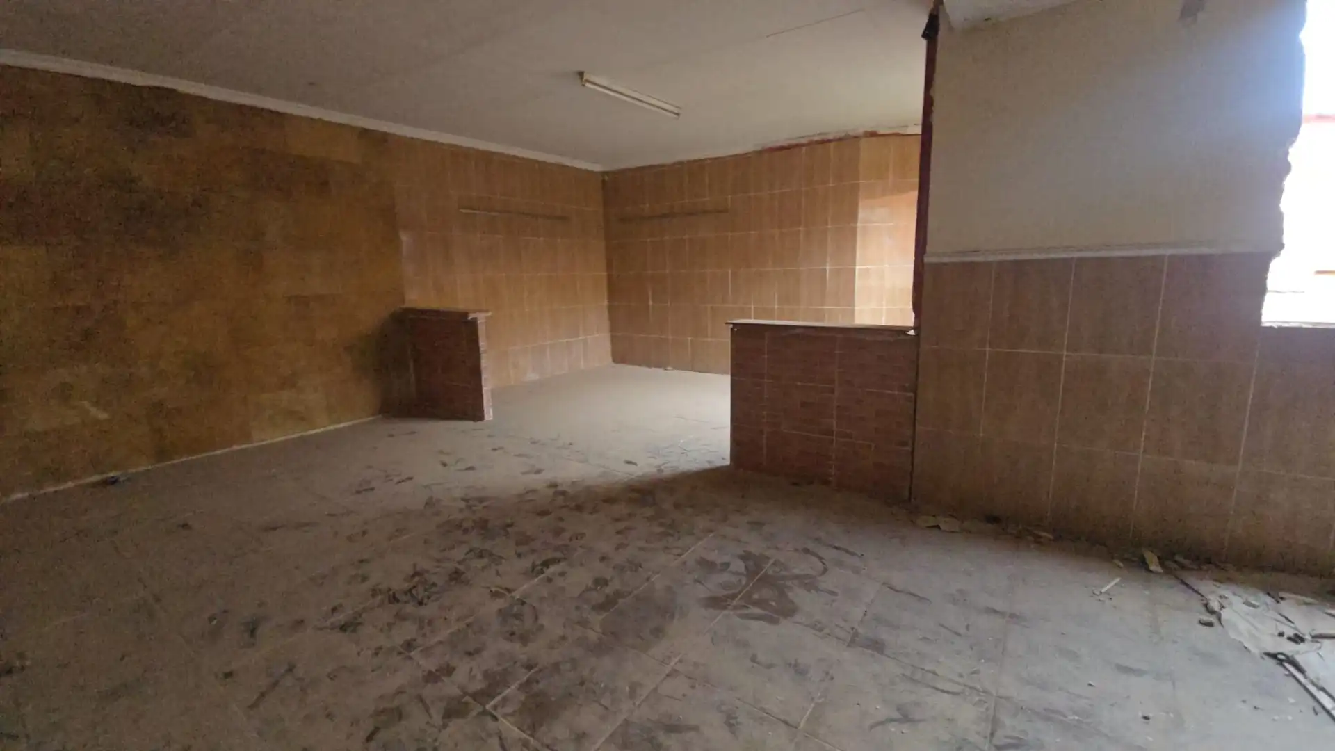 Casa o chalet en venta en Pedro Muñoz