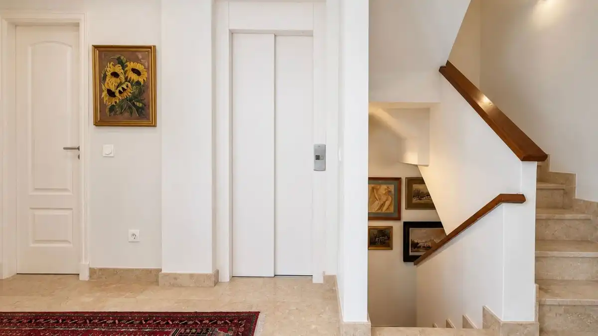 Detached homes for sale in La Alcaidesa  with Air Conditioner, Private garden and Terrace