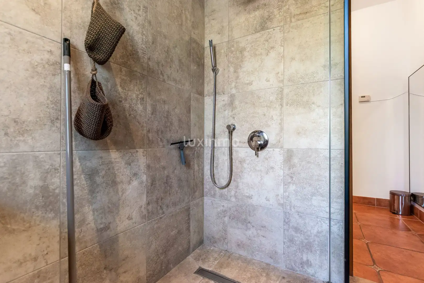 Chalet con terraza en venta en Rincón de Loix, imagen 29