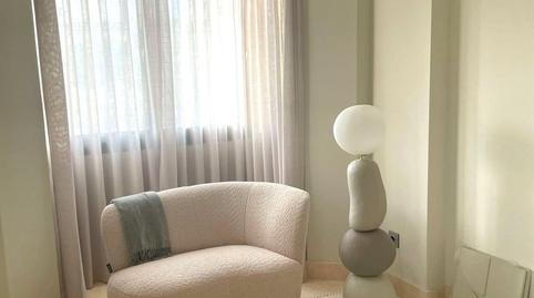 Photo 4 of Attic for sale in N/a, -1, Los Arqueros - Puerto del Almendro, Málaga