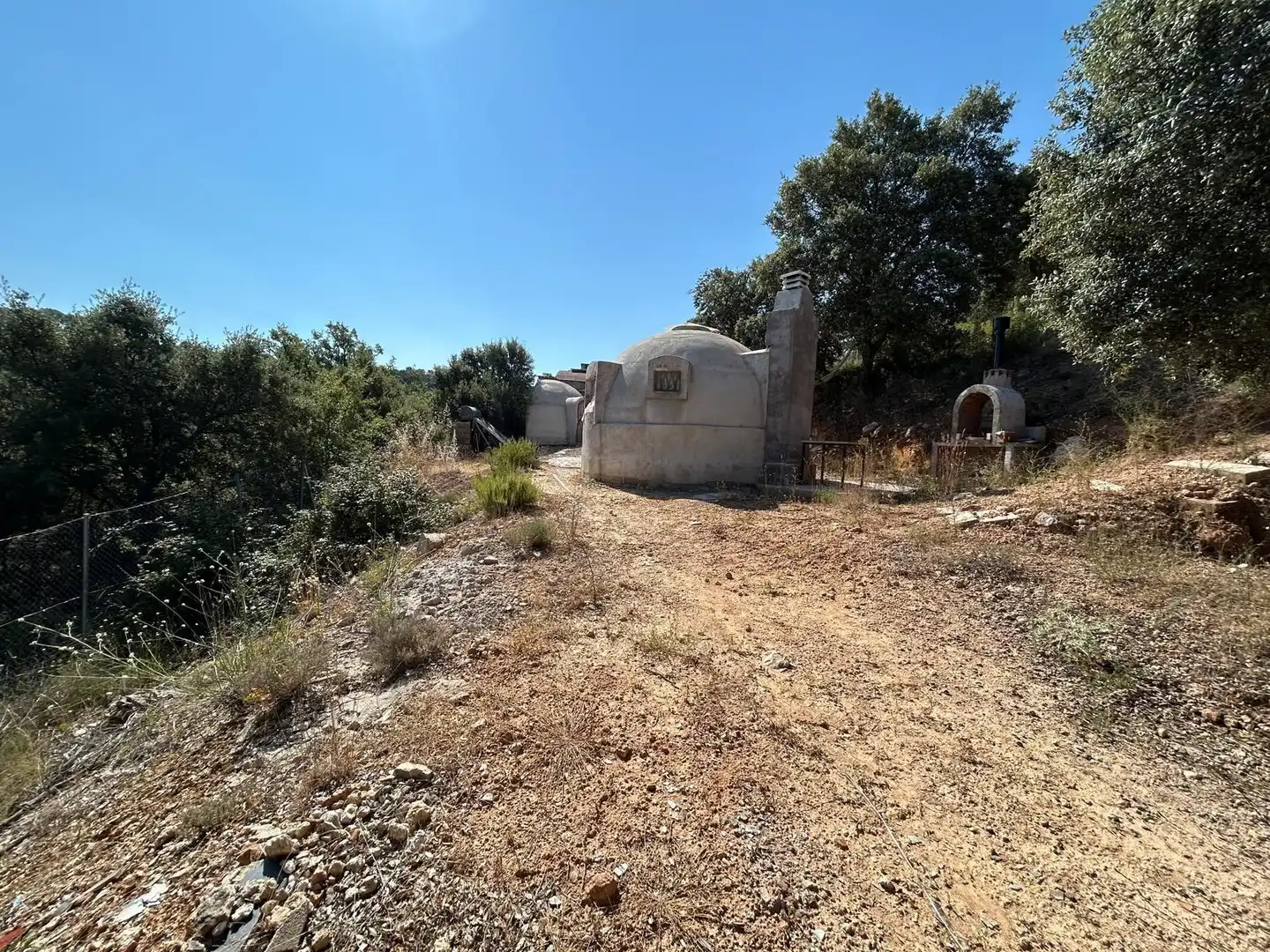 Terrenos y solares en venta en Hontoba, imagen 23