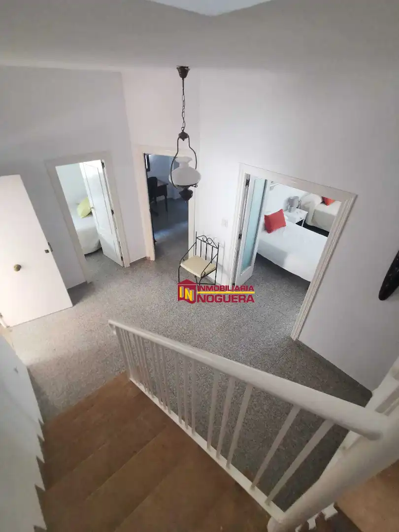 Detached house with pool for sale in Écija, imagen 27