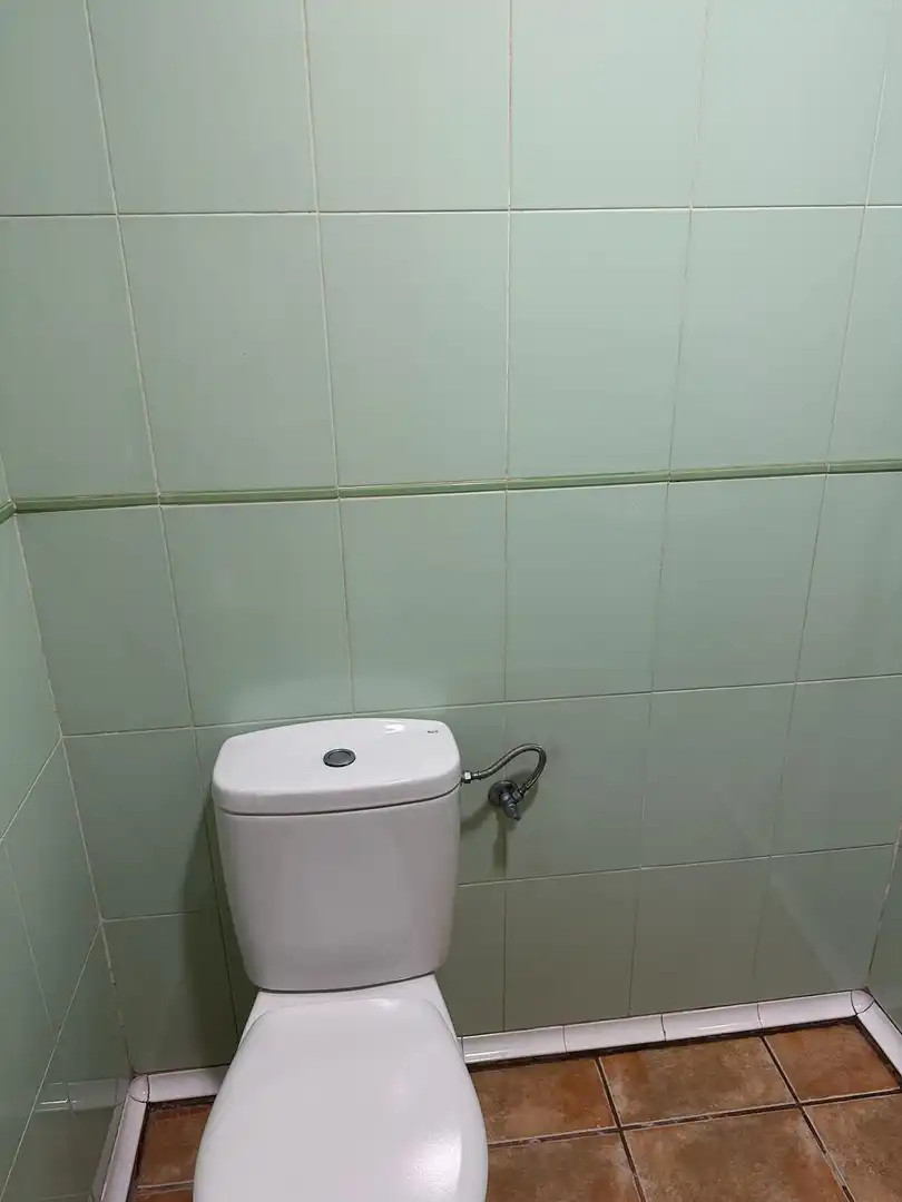Business premises for sale in Las Lomas - Las Yucas, imagen 8