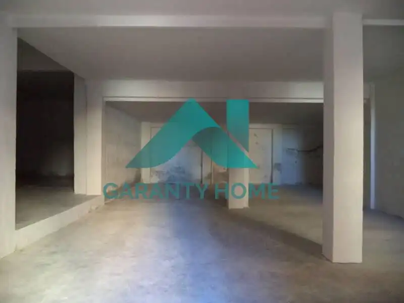 Business premises to rent in Ruta de la Plata, imagen 8
