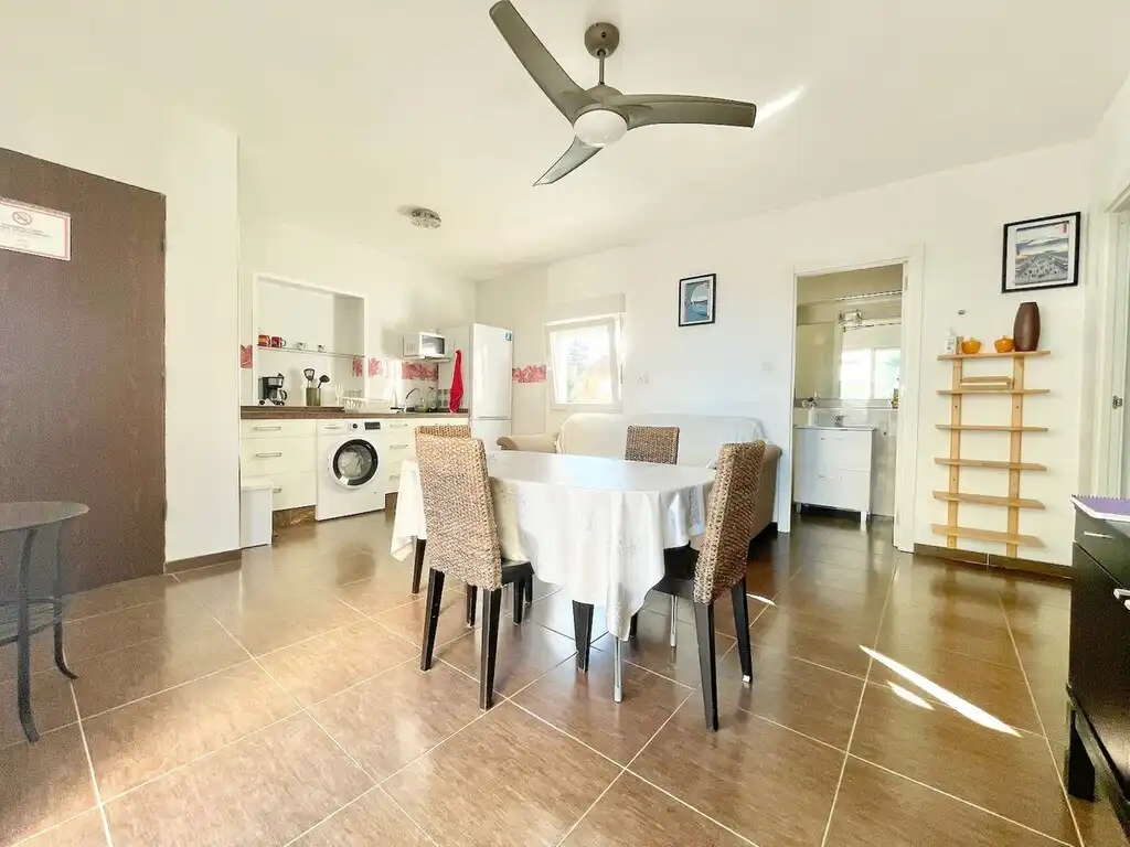 Detached house with garden for sale in Puerto Deportivo, imagen 7