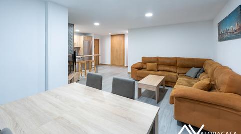 Photo 2 of Flat for sale in Centro, Alhaurín El Grande