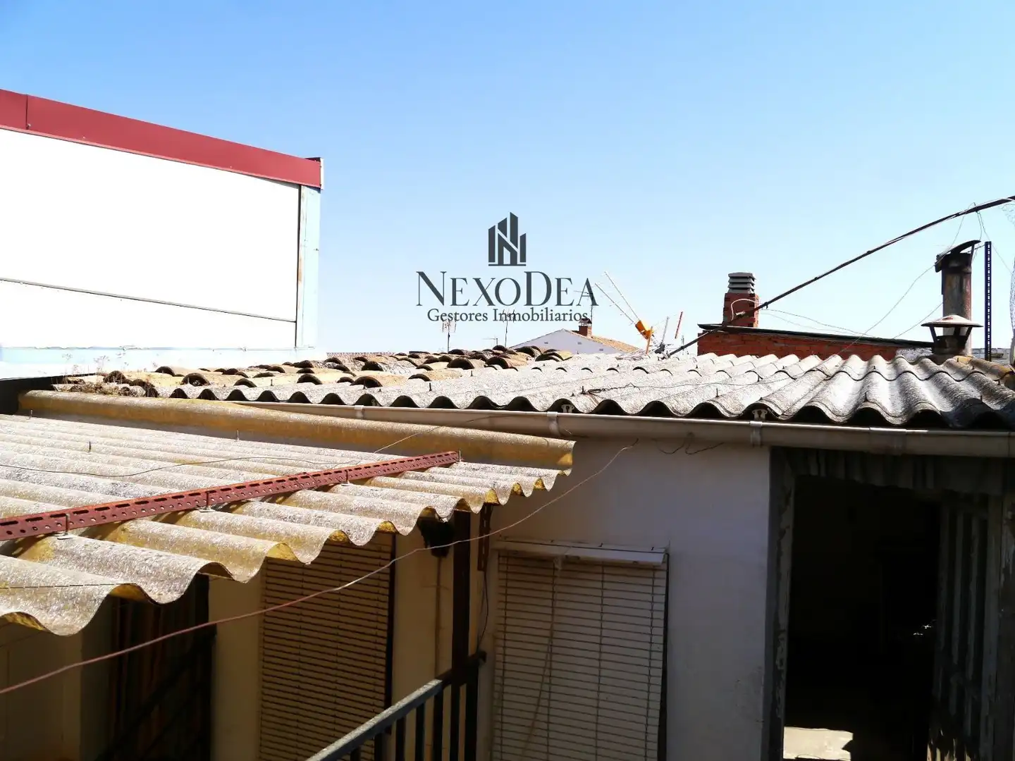 Casa in vendita a Villanueva de Alcardete, imagen 23