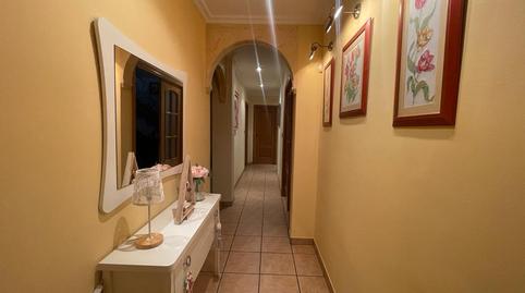 Foto 5 de Casa adosada en venta en N/a, -1, Daya Nueva, Alicante