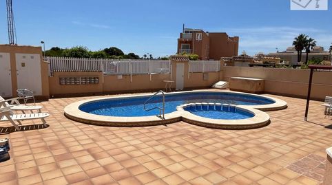 Foto 4 de Dúplex en venta en N/a, Zona Carrefour - Urbanizaciones, Torrevieja