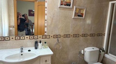 Photo 3 of House or chalet for sale in Alcolea,  Córdoba Capital