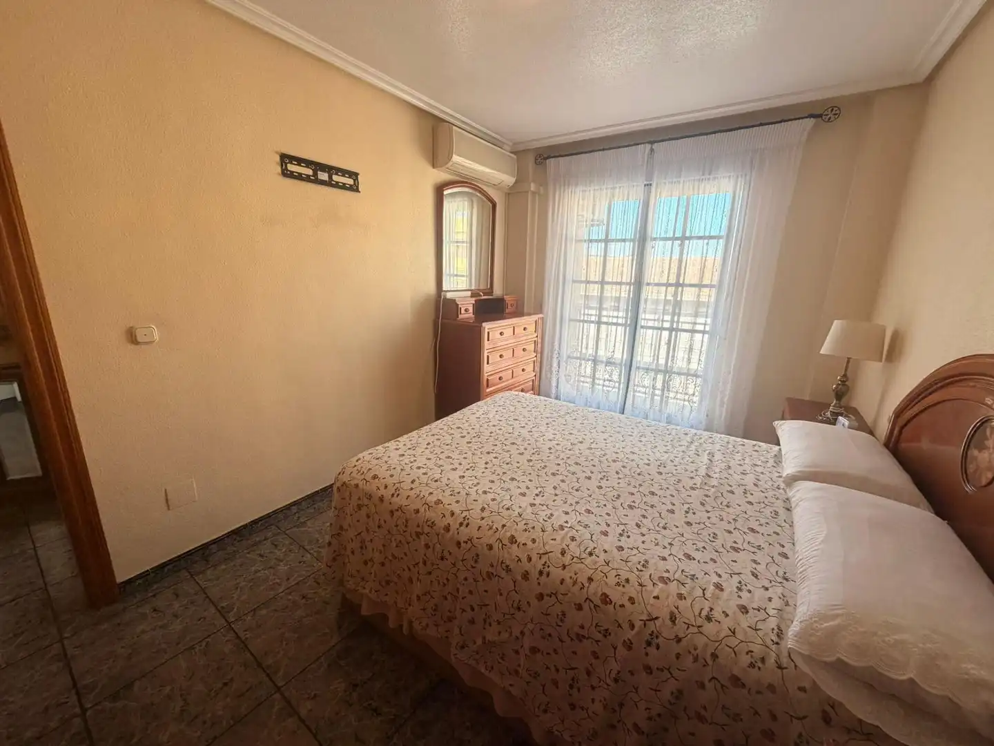 Habitación de Piso en venta en Molins - Campaneta - San Bartolomé
