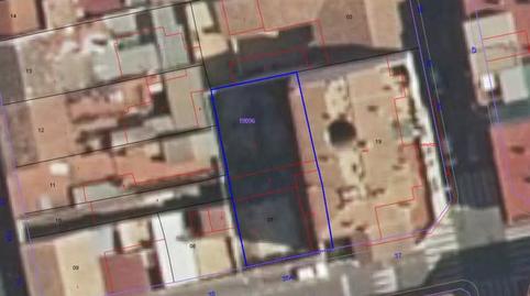 Photo 4 of Land for sale in Cl Floridablanca Nº 35 4, El Carmen,  Murcia Capital