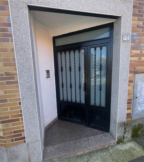 Foto 2 de Apartament en venda a Yeles, Toledo