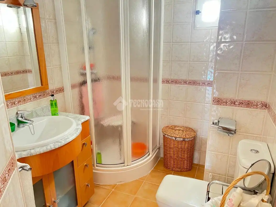 Piso en venta en Este, imagen 10
