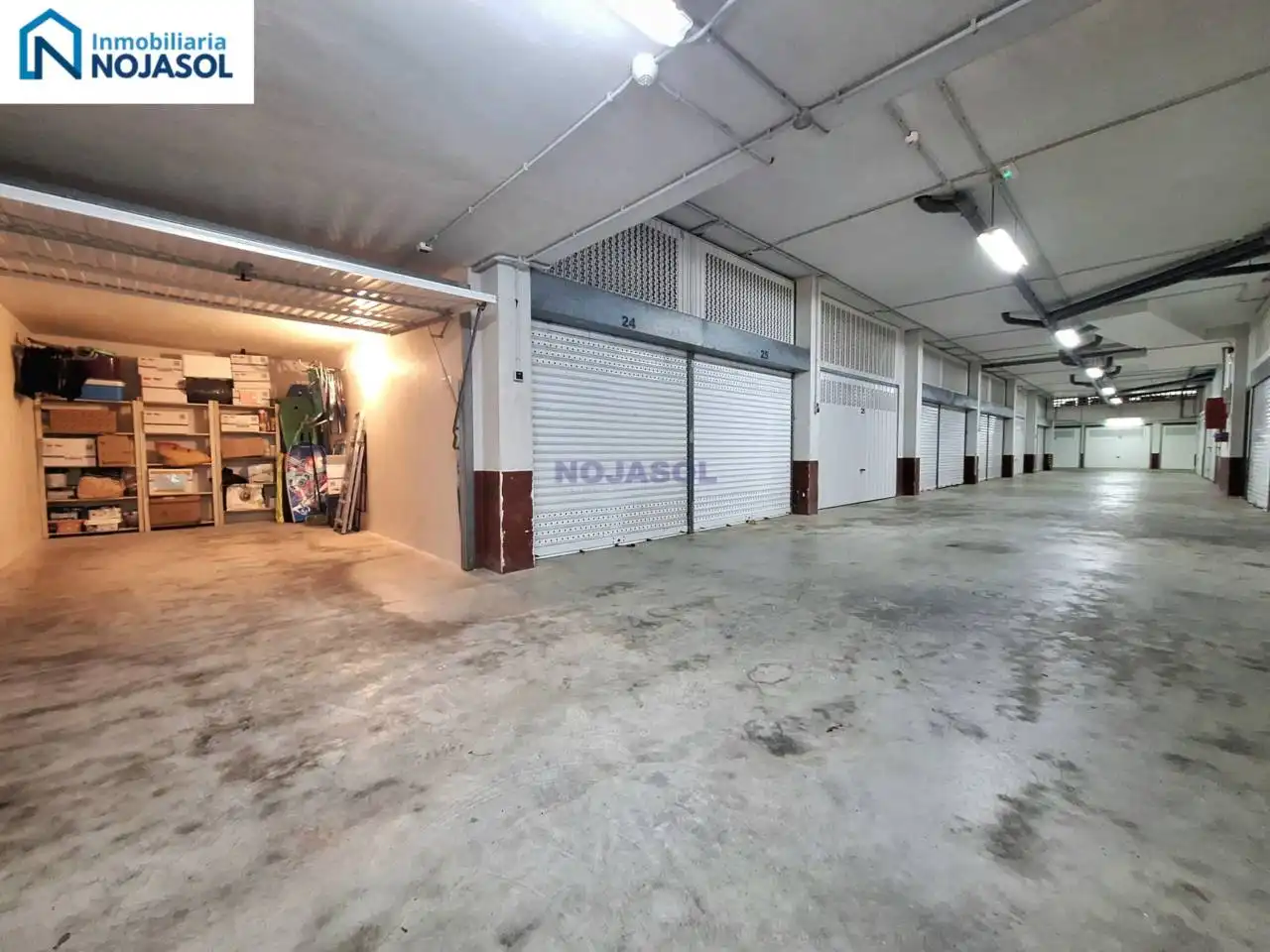 Appartement compact avec piscine à louer à Avenida Ris 32, imagen 53