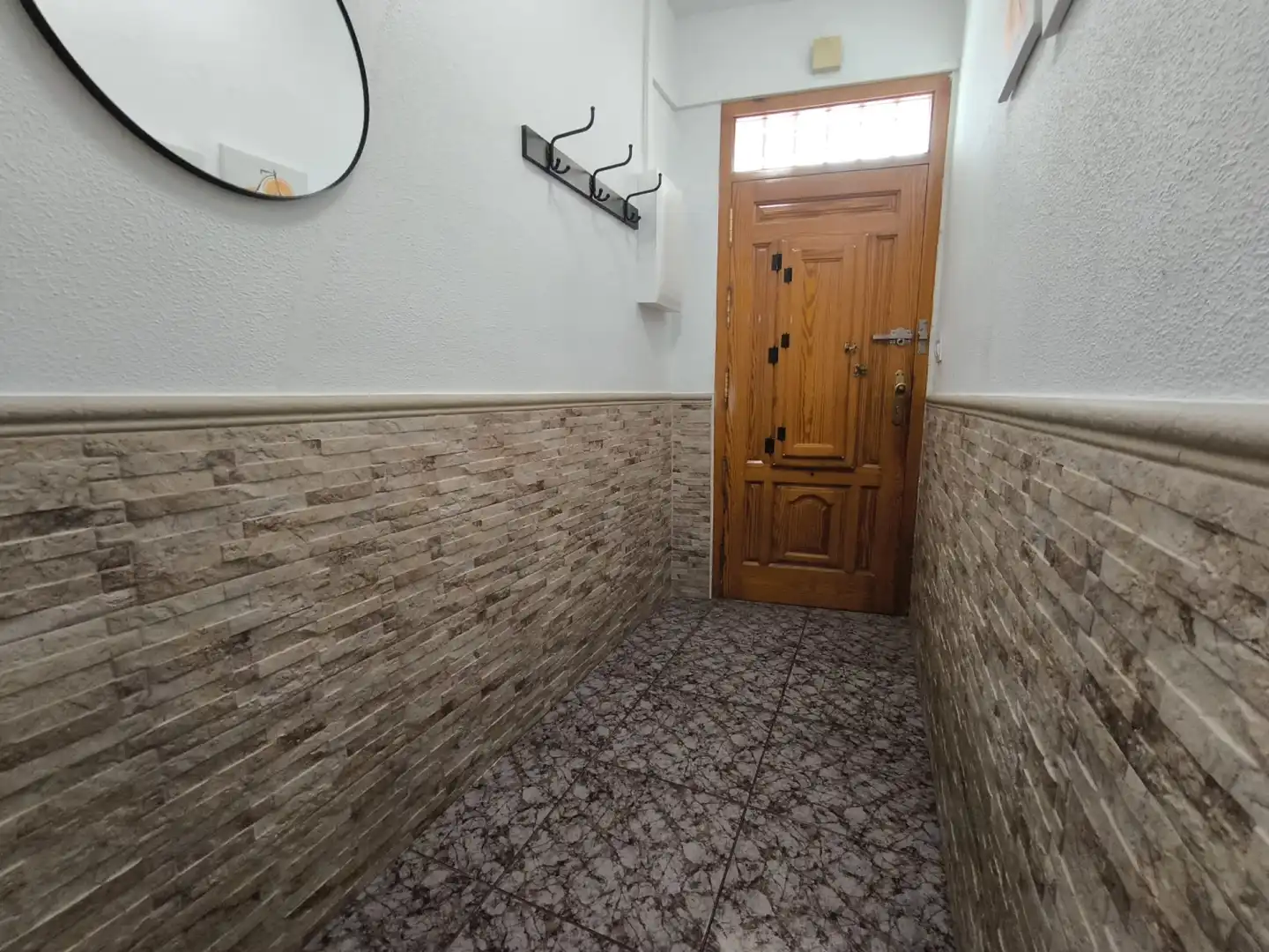 Houses for sale in Murcia  with Air Conditioner, Heating and Terrace
