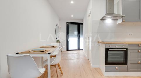 Foto 3 de Planta baixa en venda a Calle Aigues del Llobregat de L, Pubilla Cases, L'Hospitalet de Llobregat