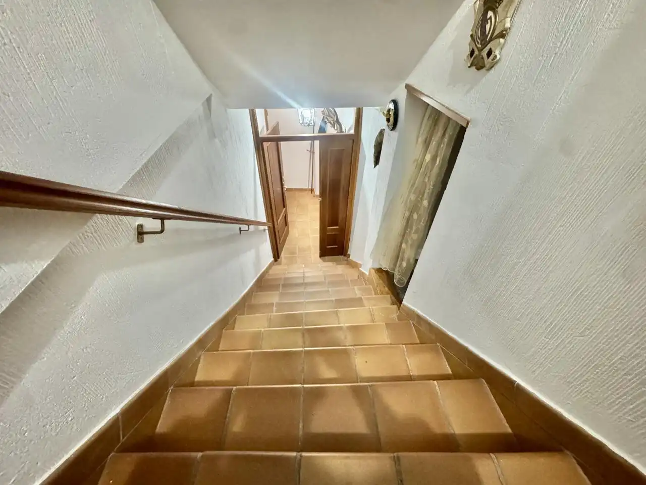 Haus zum Verkauf in De España, imagen 32
